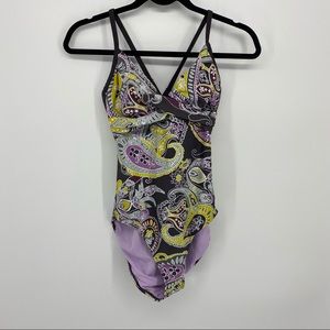 Athleta Swimsuit